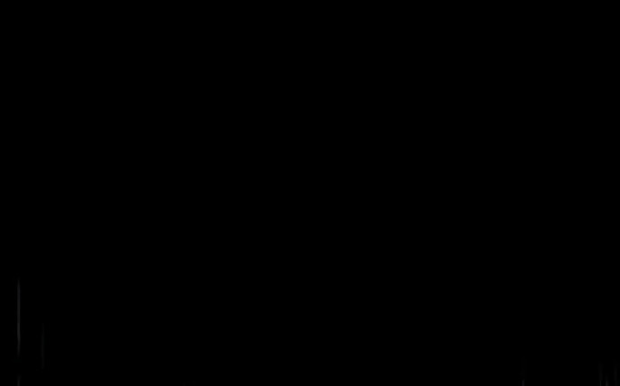 Página 128