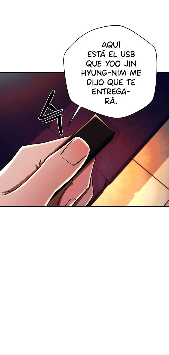 Página 48