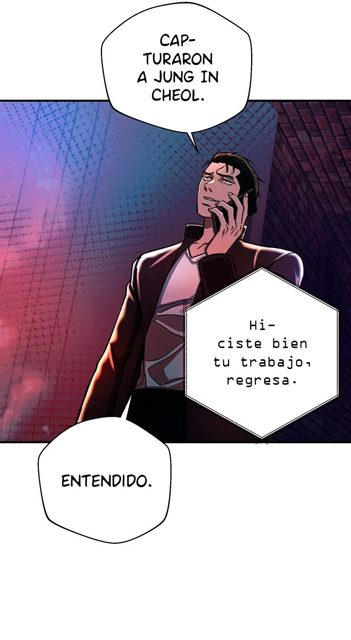 Página 55