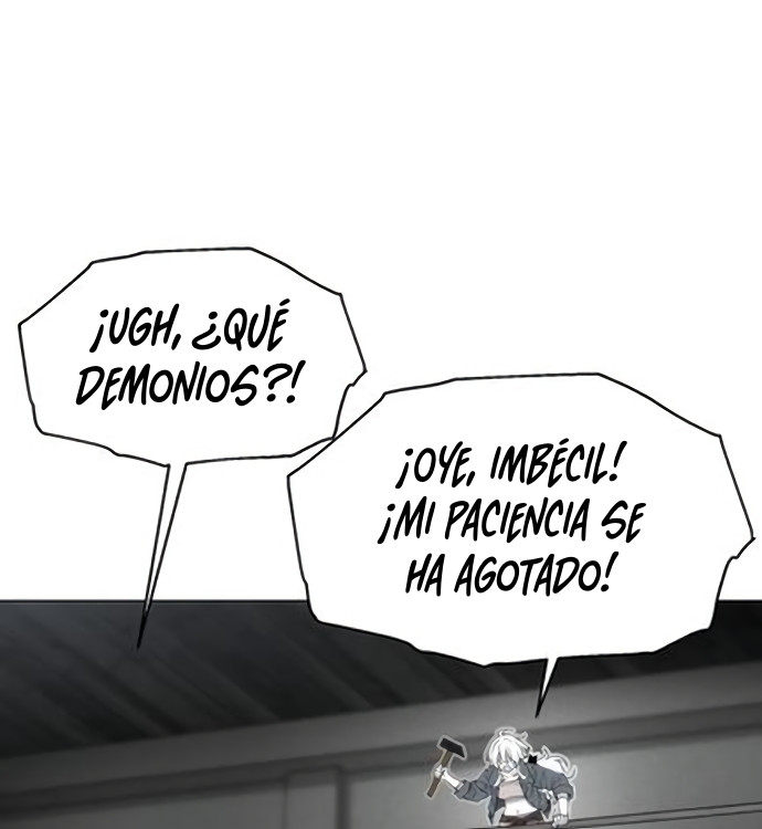 Página 132