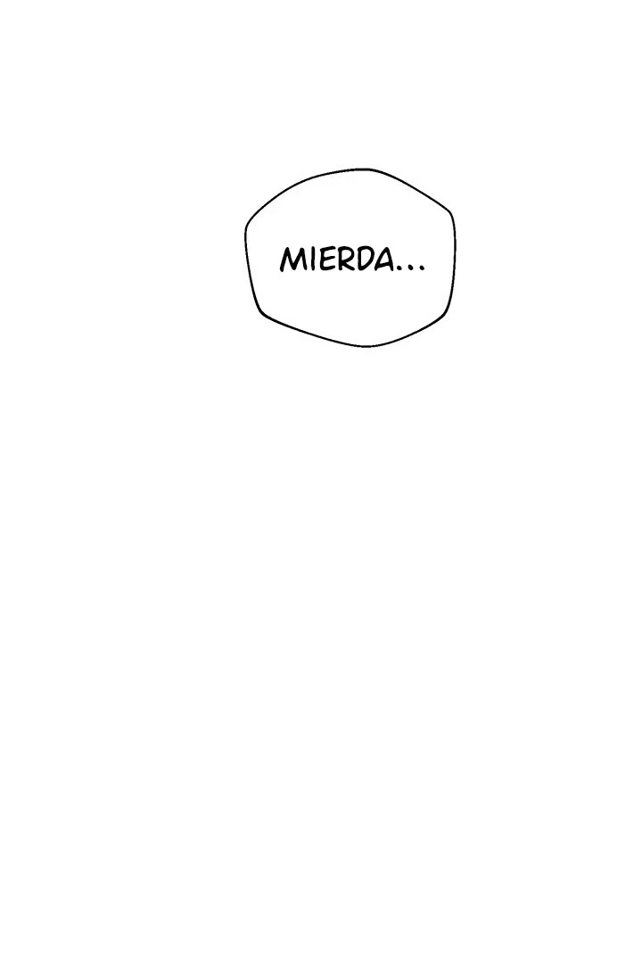 Página 81