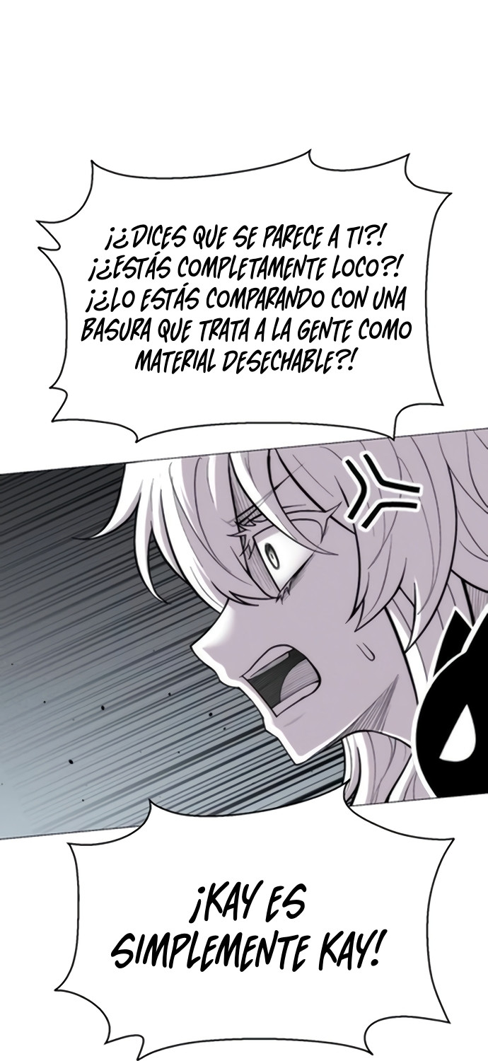 Página 135