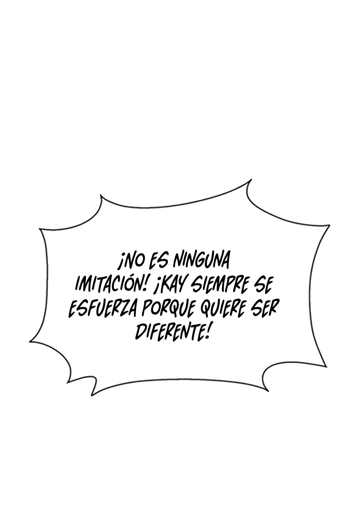 Página 136