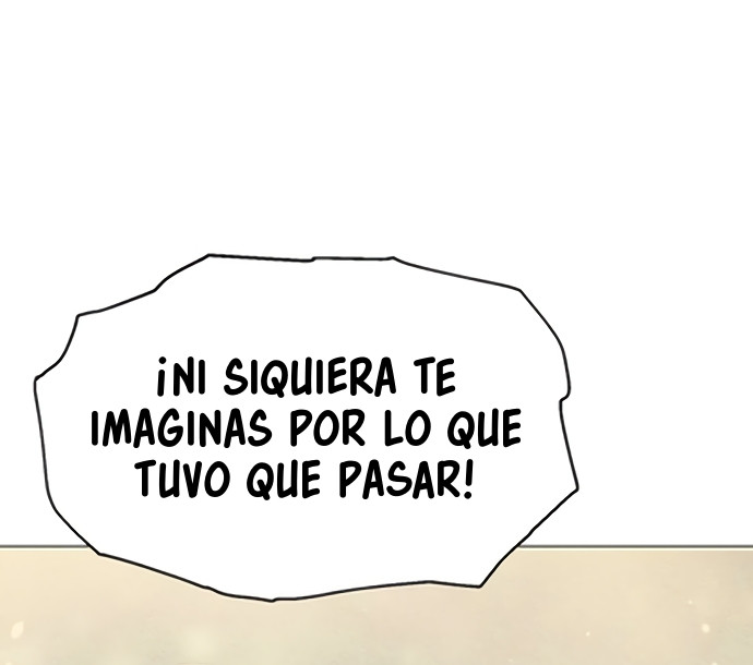 Página 137