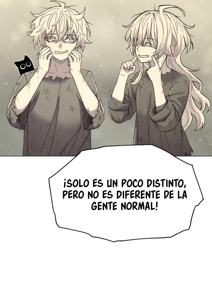 Página 138