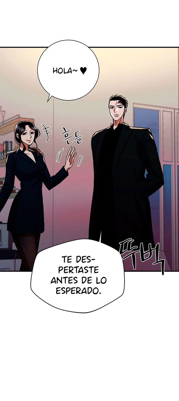 Página 48