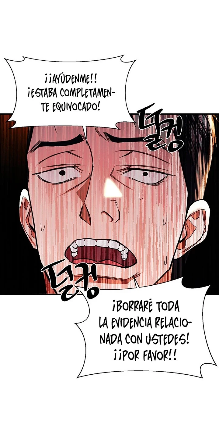 Página 57