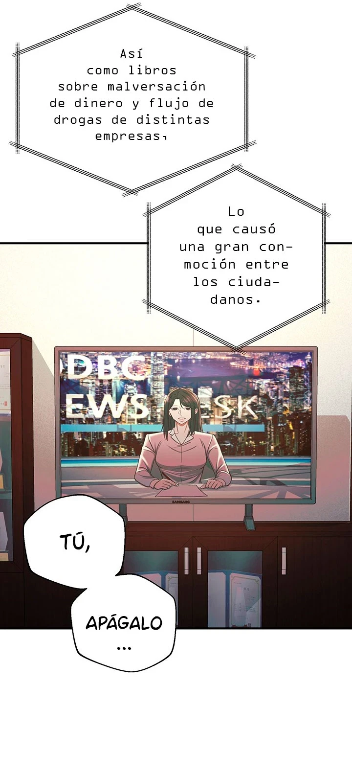 Página 62