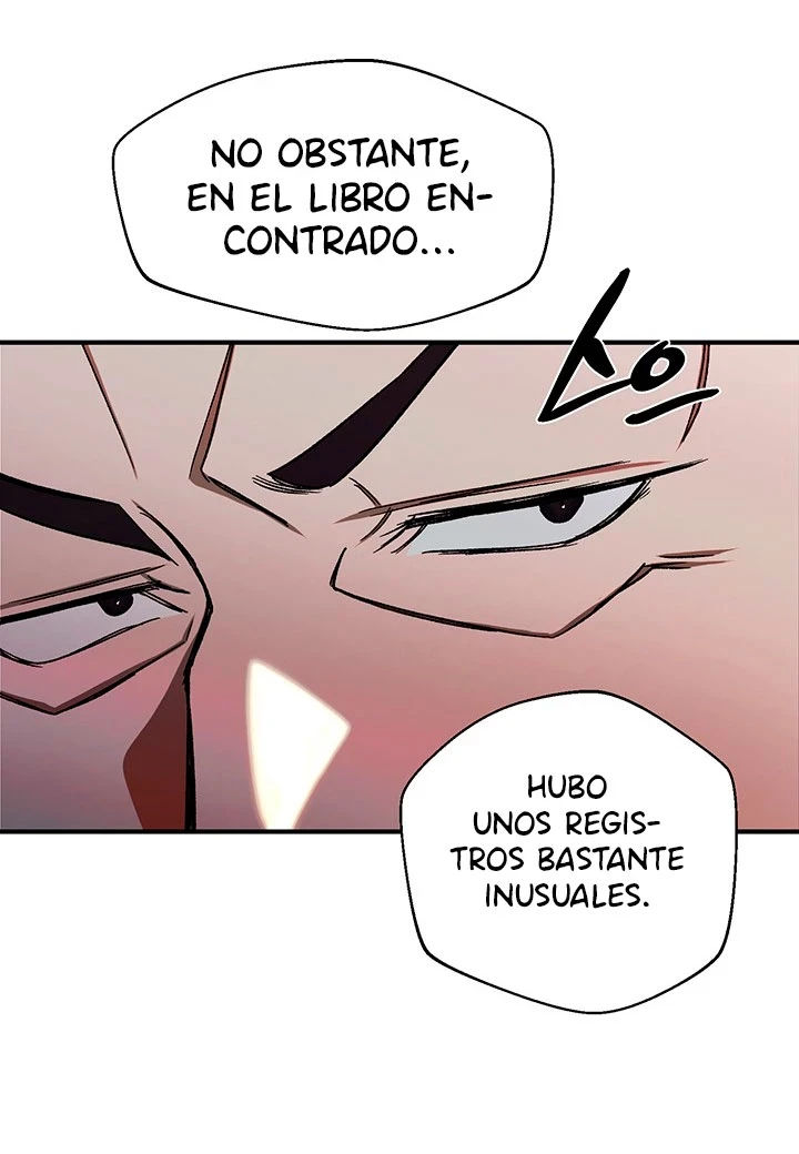 Página 67