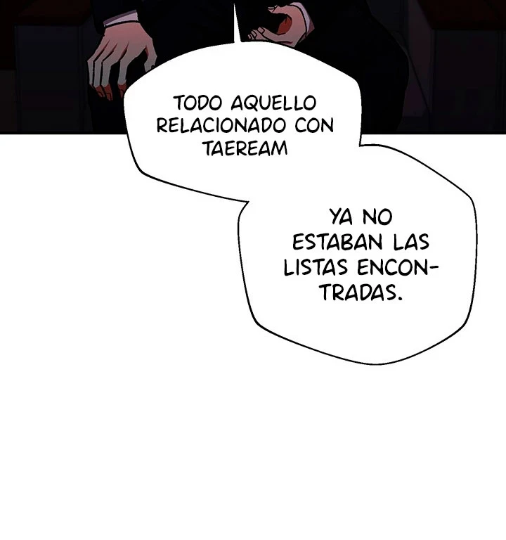 Página 69