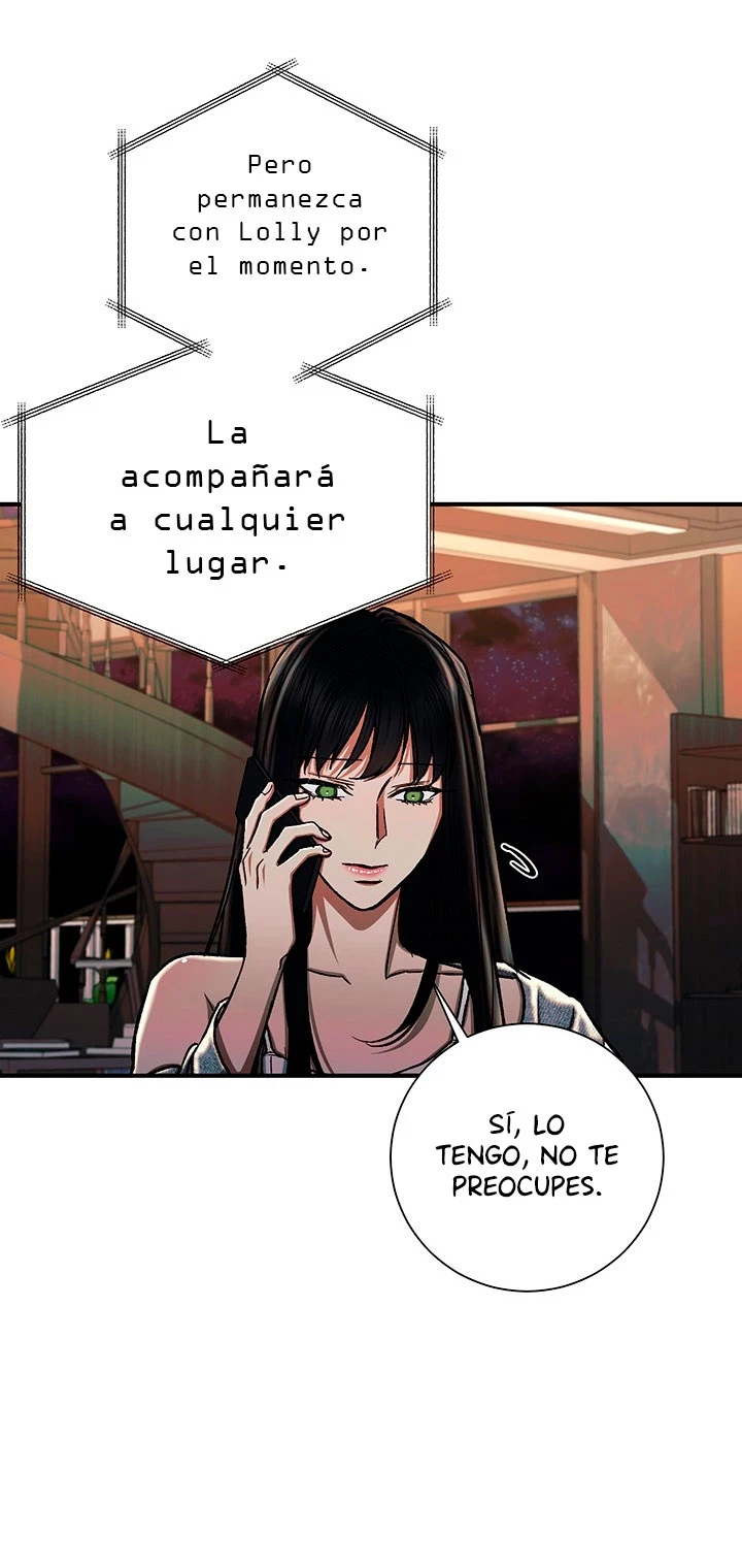 Página 58