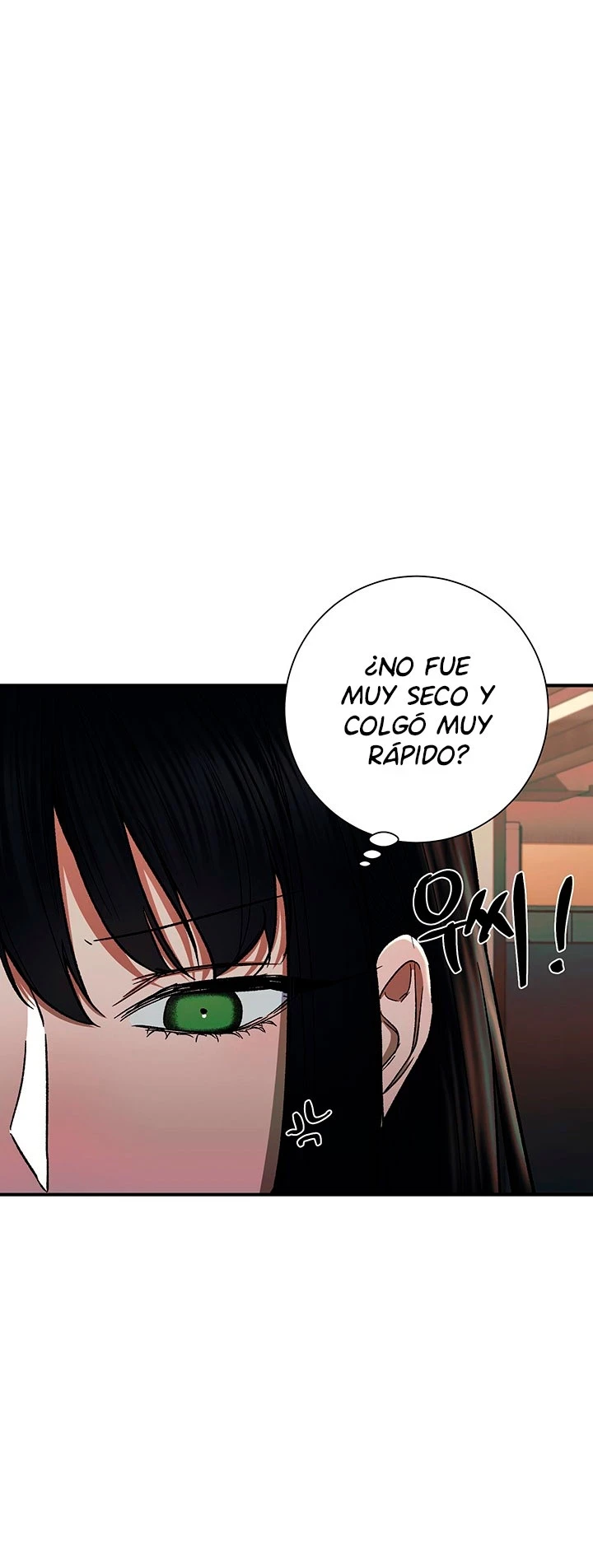 Página 61