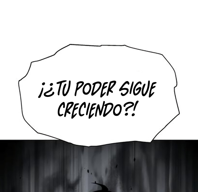 Página 149