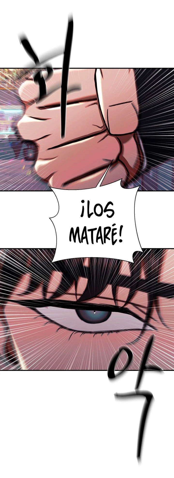 Página 51