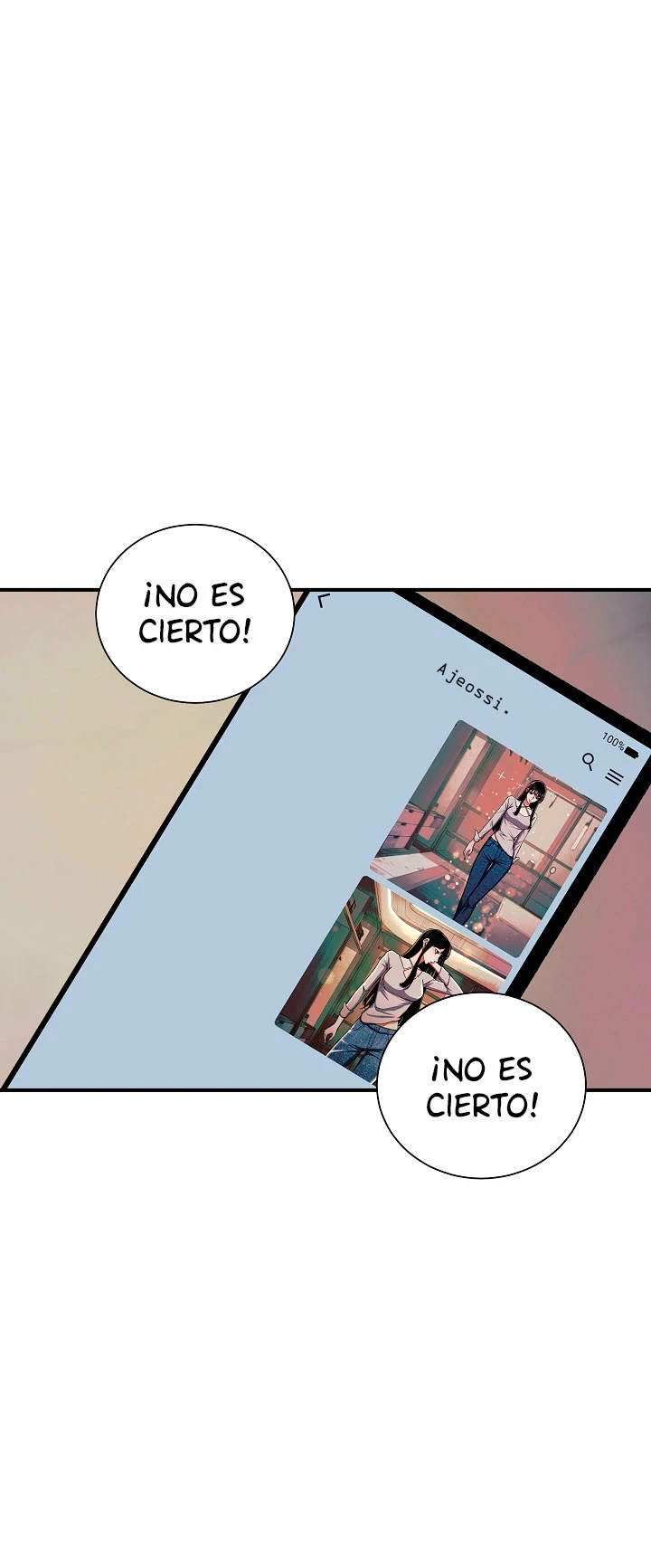 Página 36