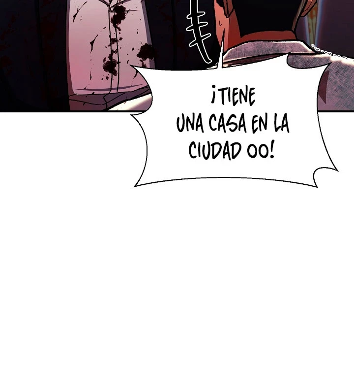 Página 66