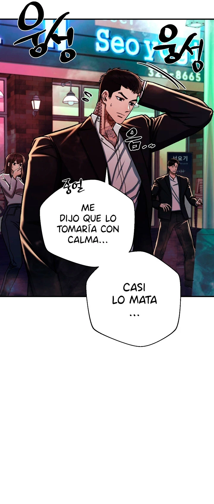 Página 51