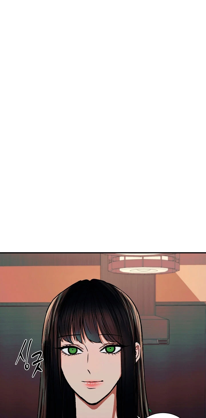 Página 72