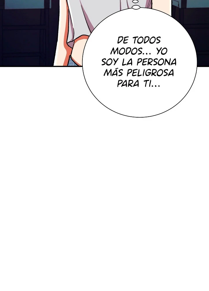 Página 93