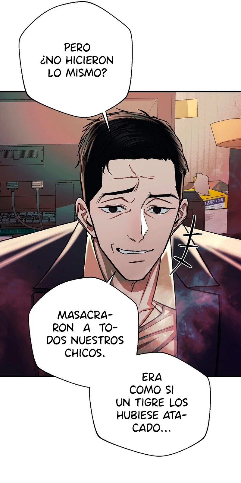 Página 43