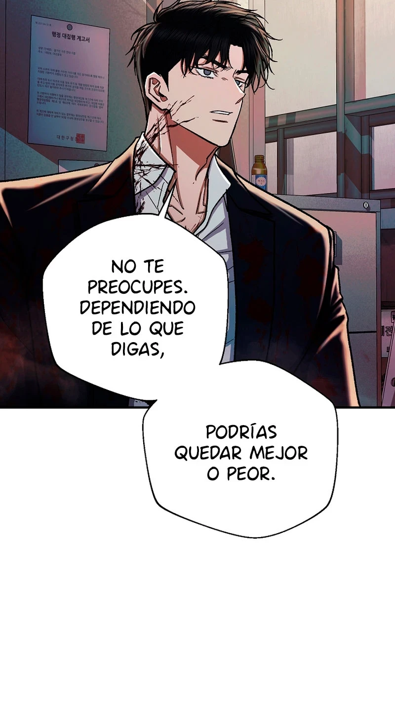 Página 45