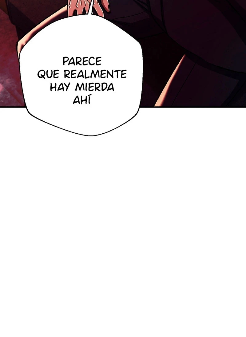 Página 58
