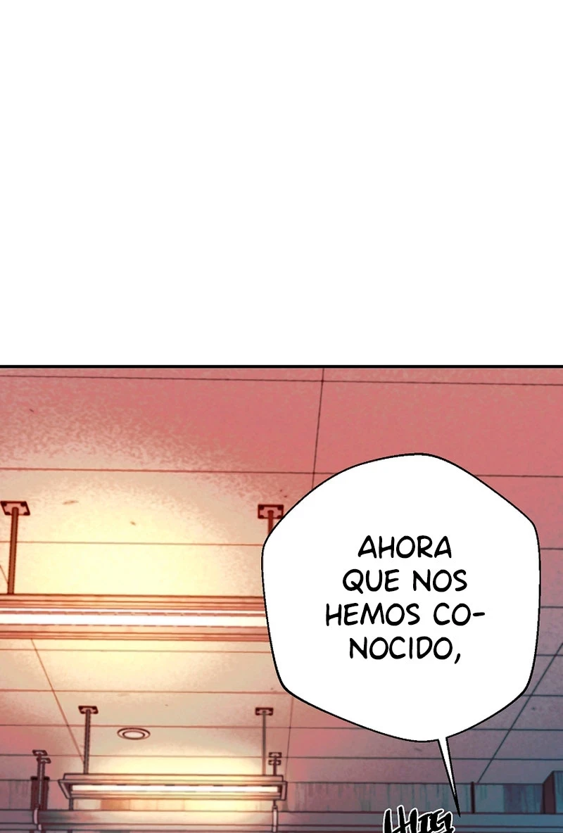 Página 65