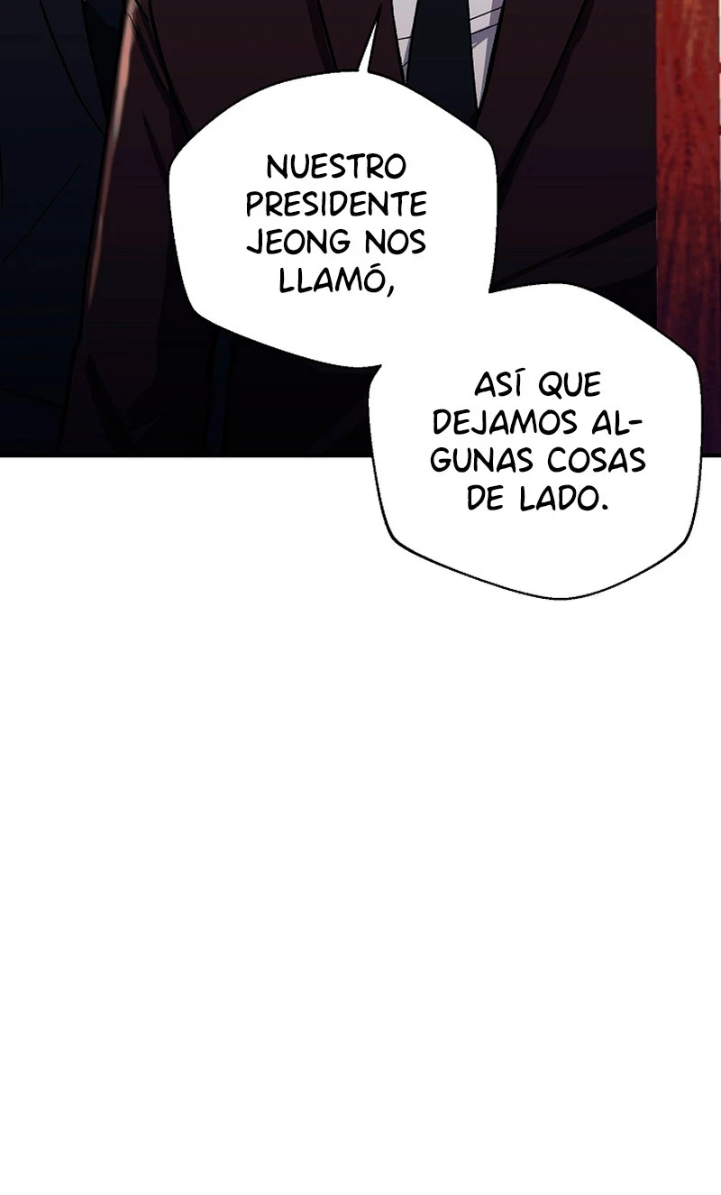 Página 107