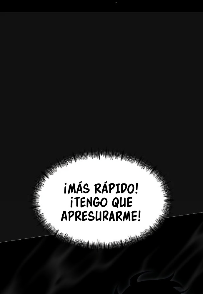 Página 53