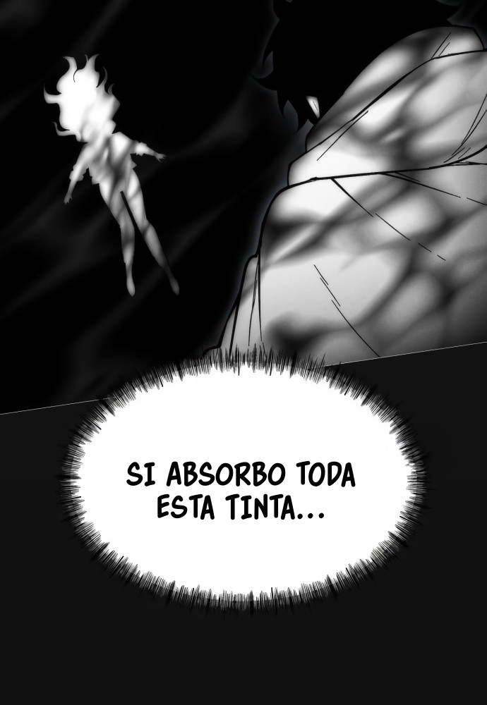 Página 54