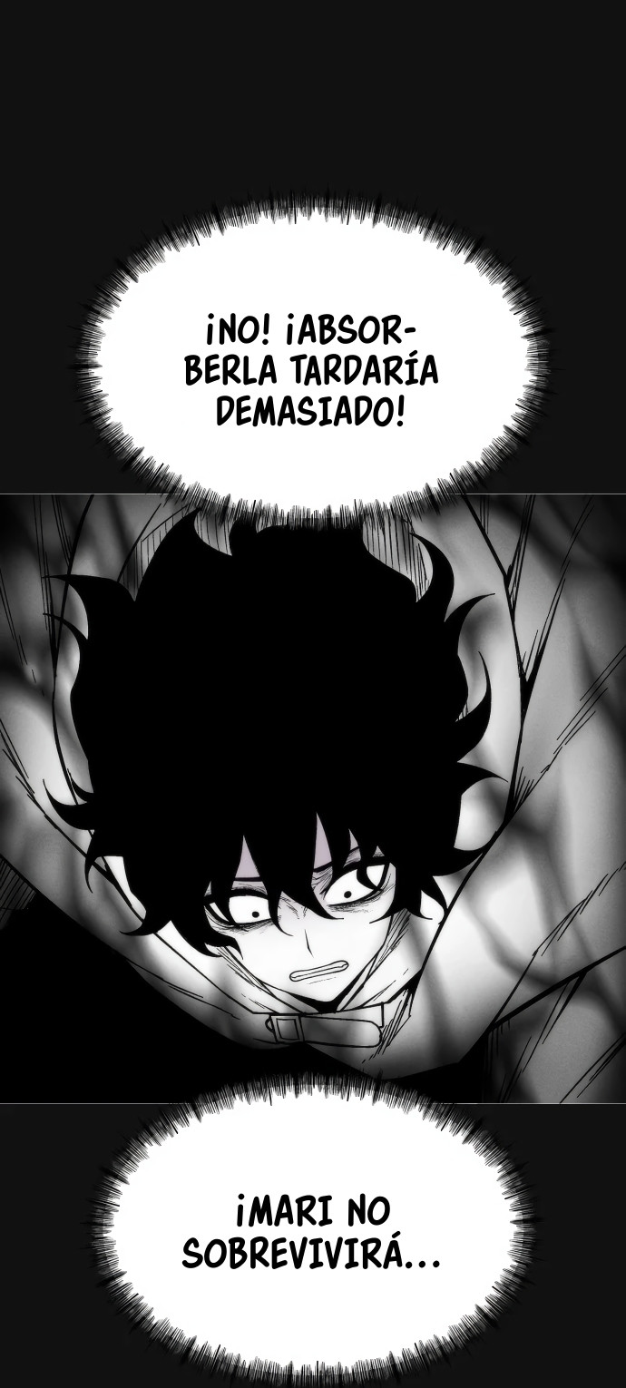 Página 55