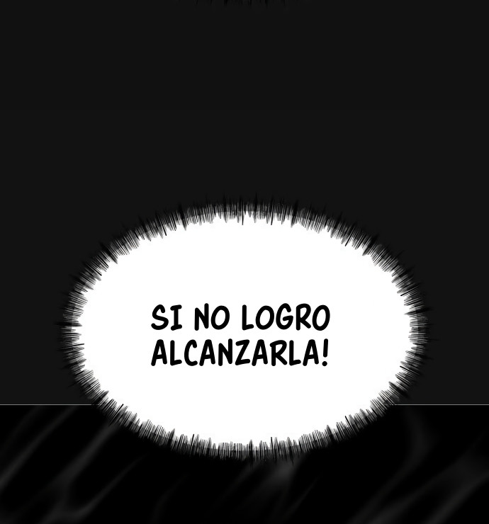 Página 56
