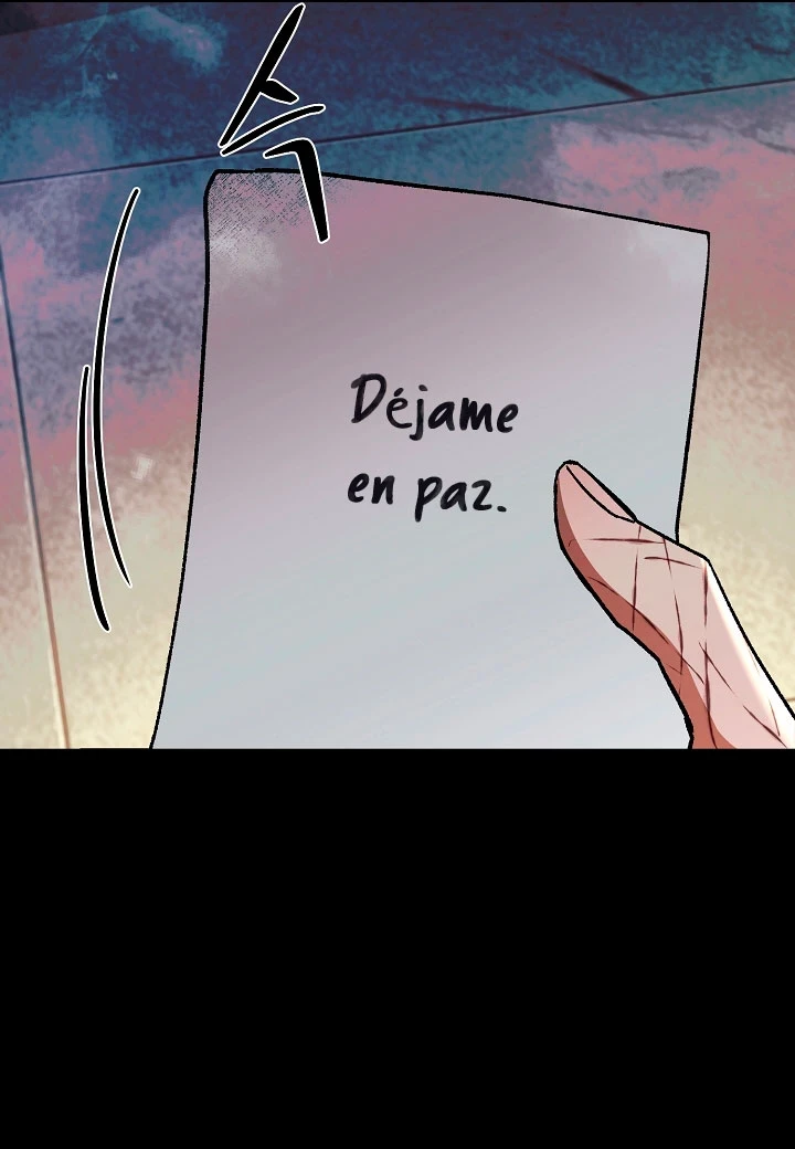 Página 68