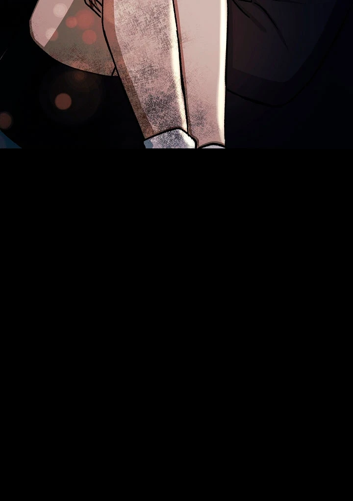 Página 78