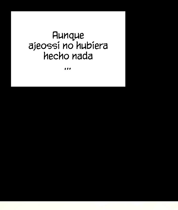 Página 82