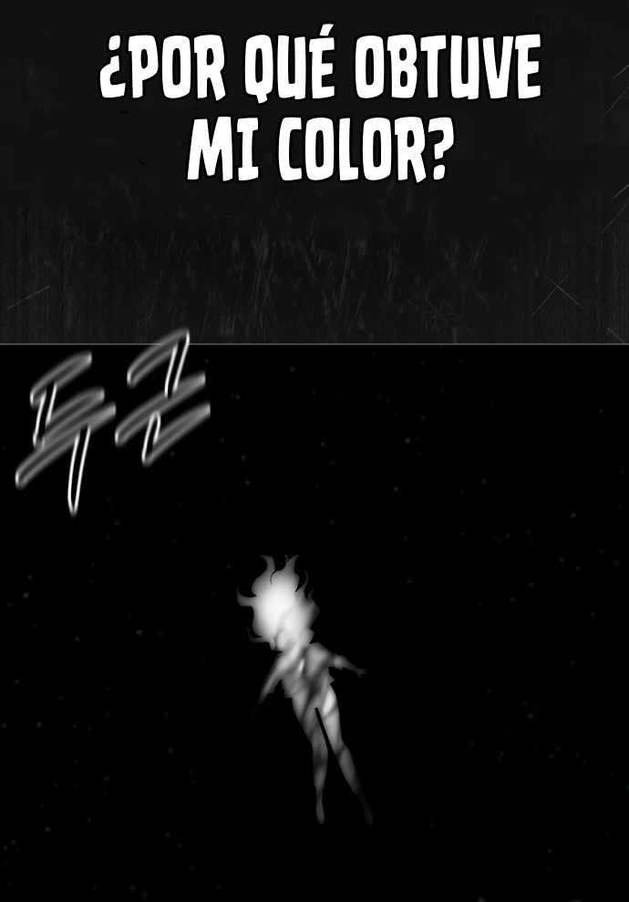 Página 61