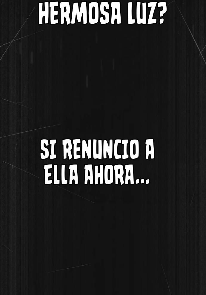 Página 63