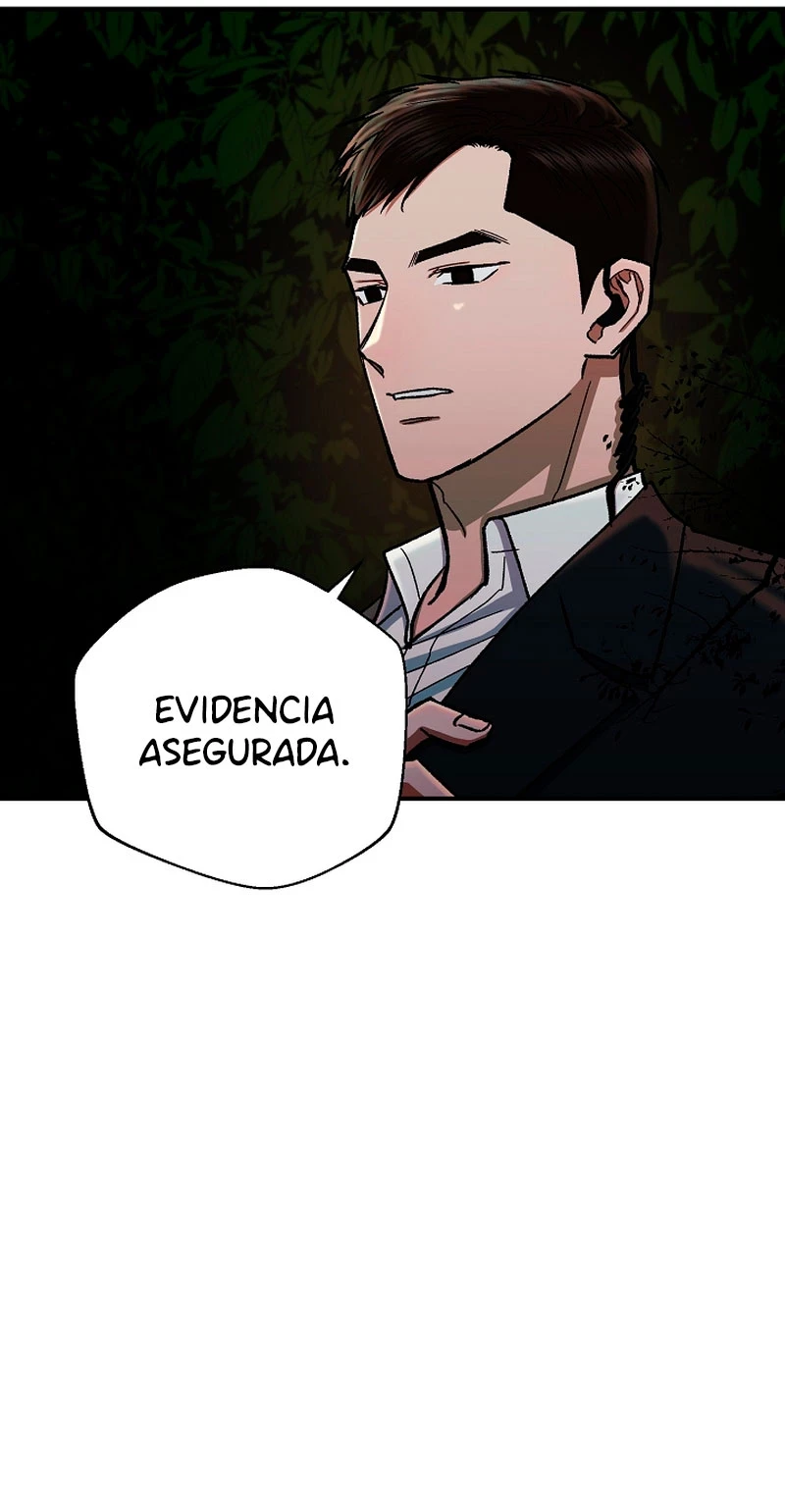 Página 35