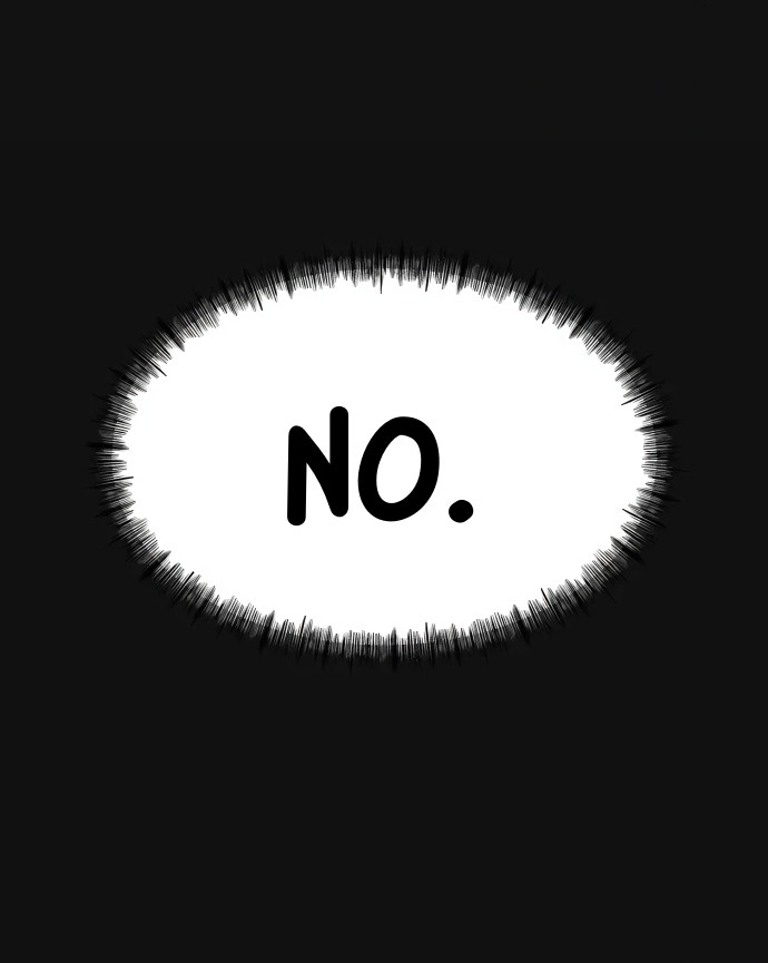 Página 68