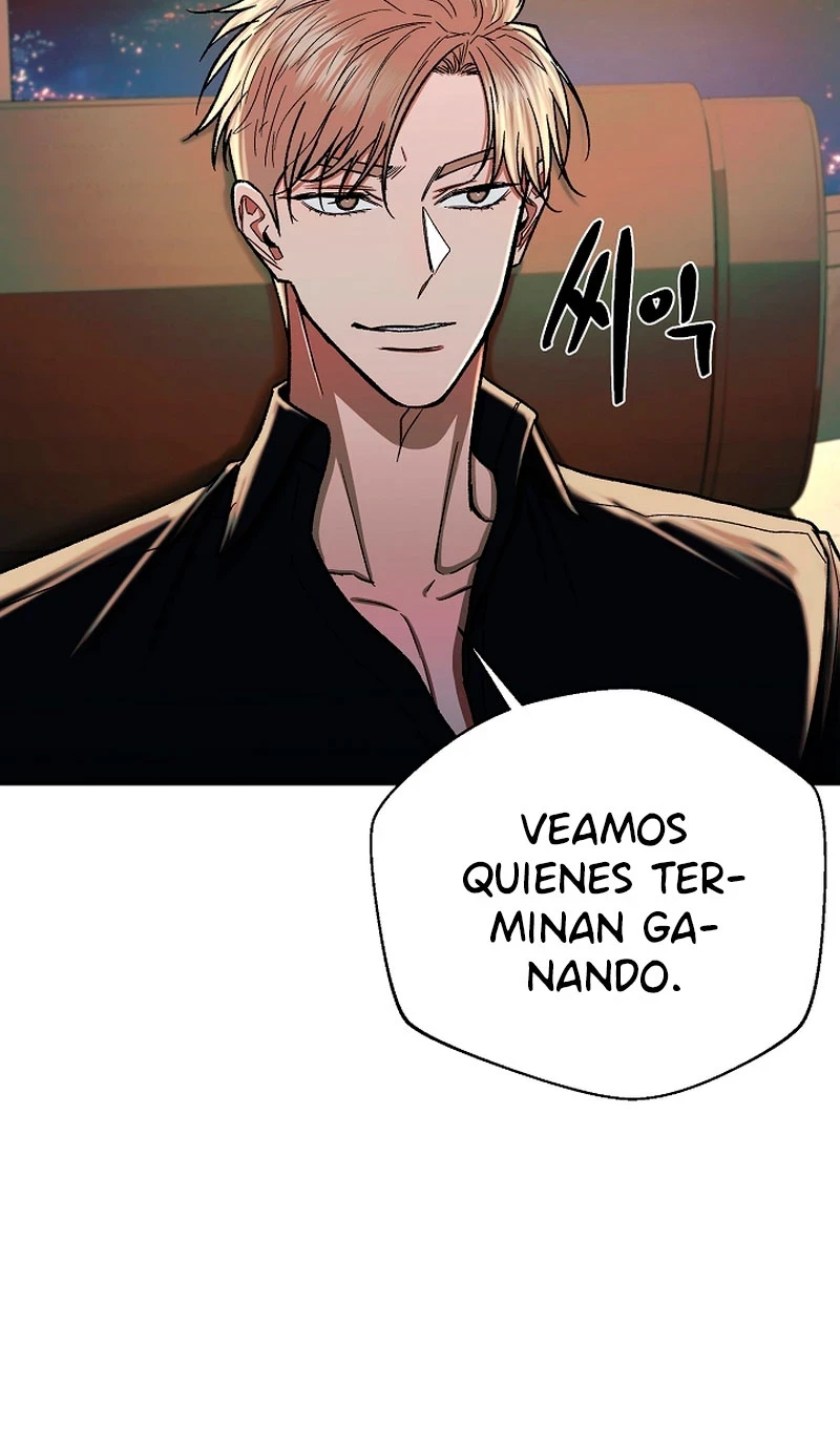 Página 54