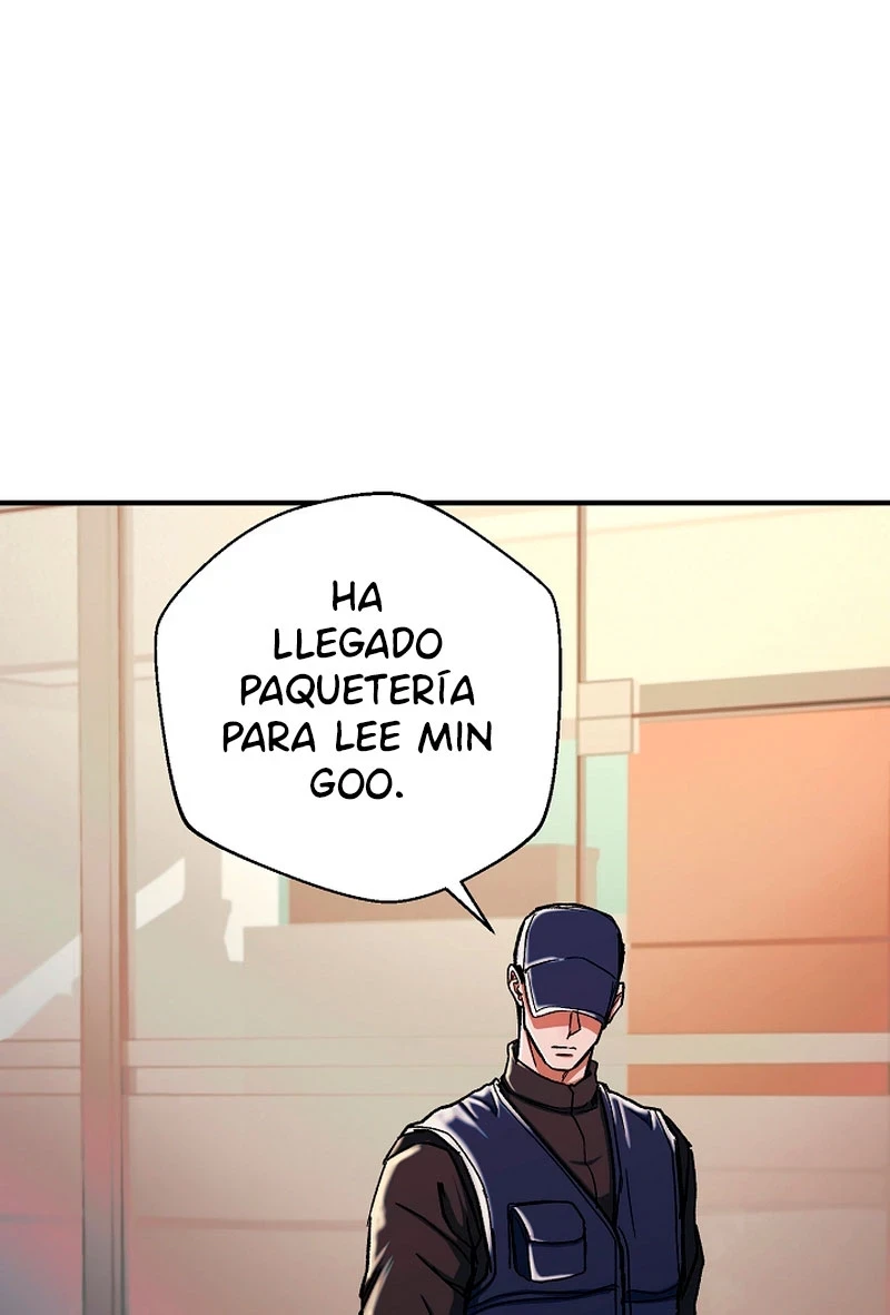 Página 57