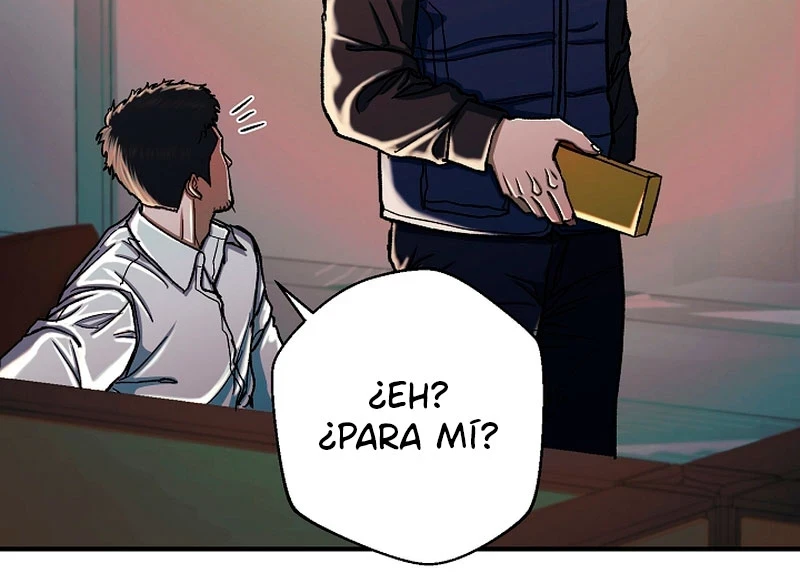 Página 58