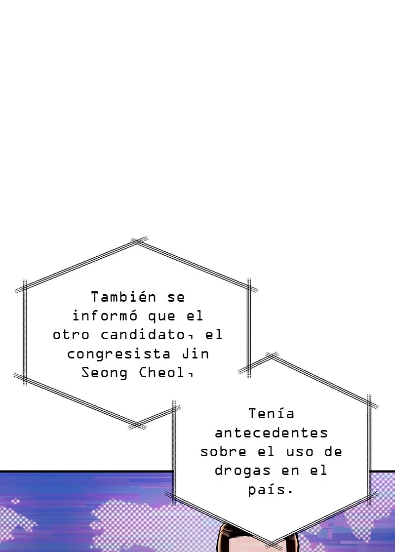 Página 68