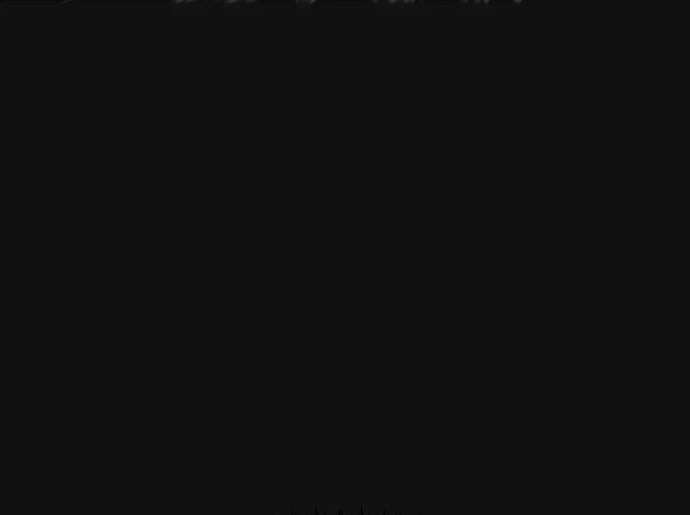 Página 79