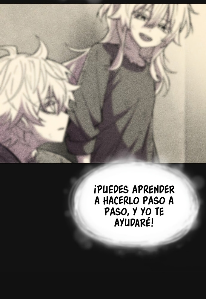 Página 83