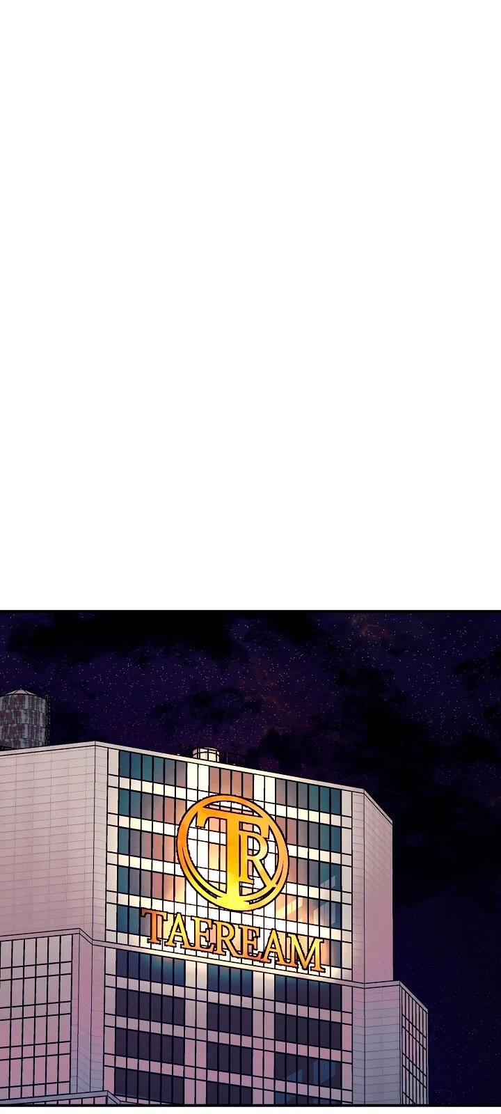 Página 79
