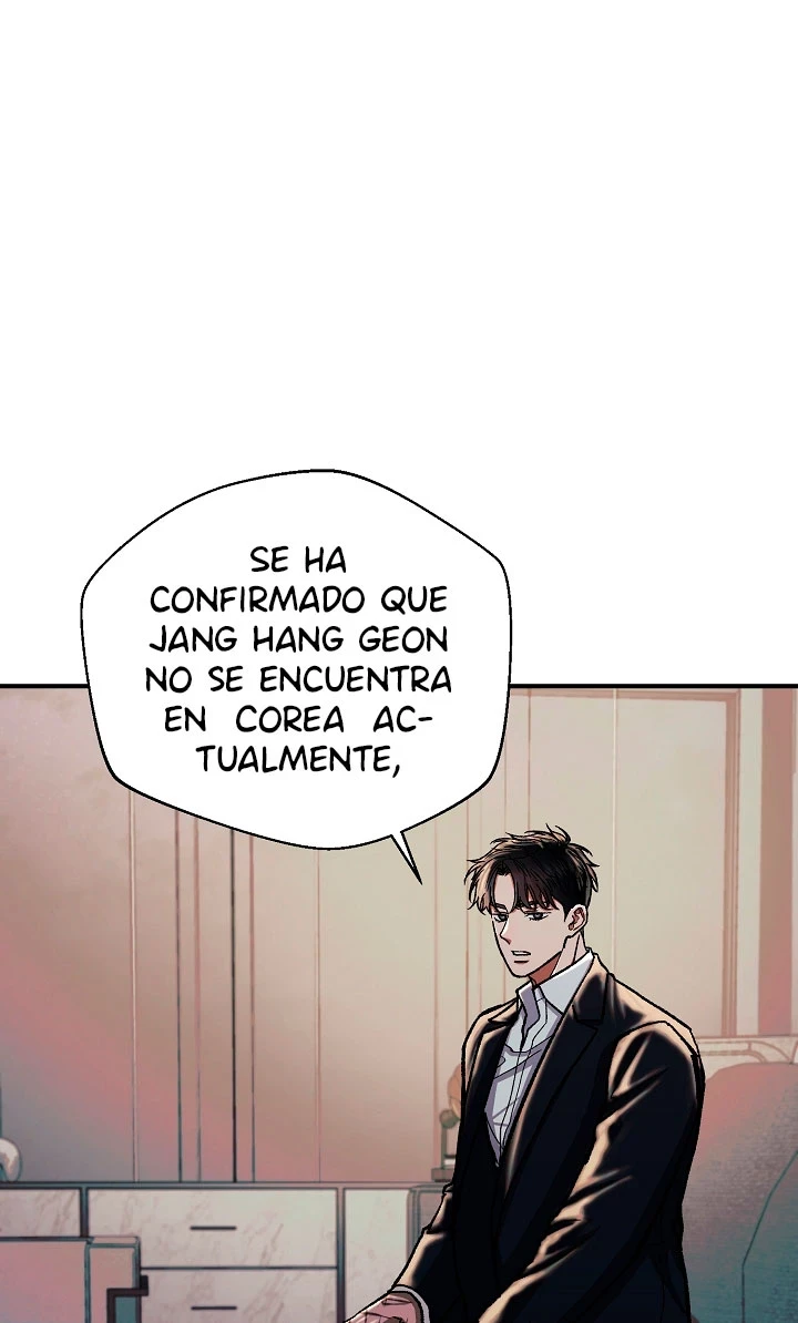 Página 85