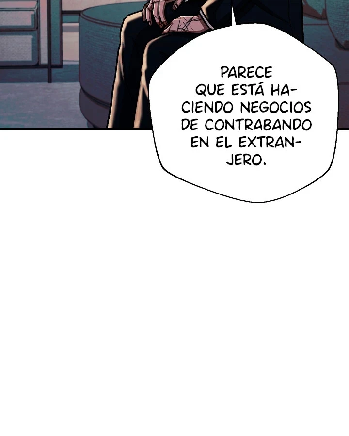 Página 86