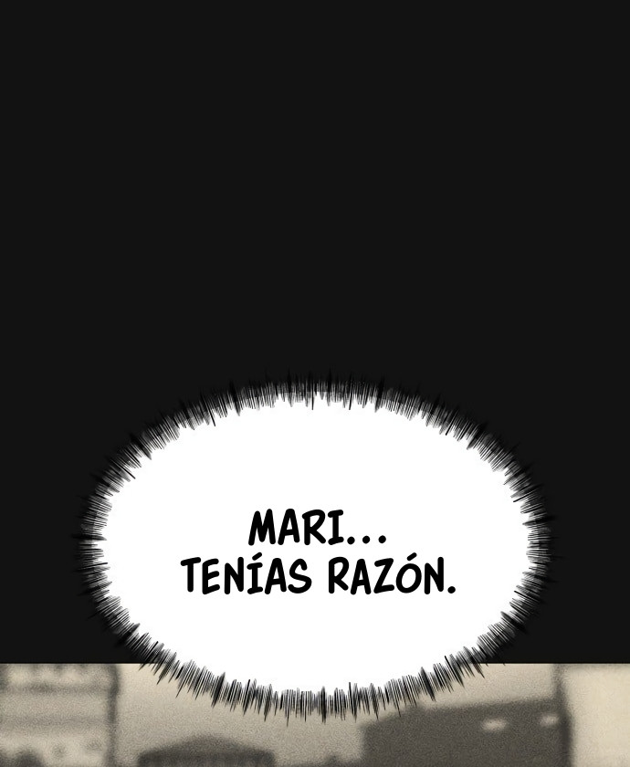 Página 86
