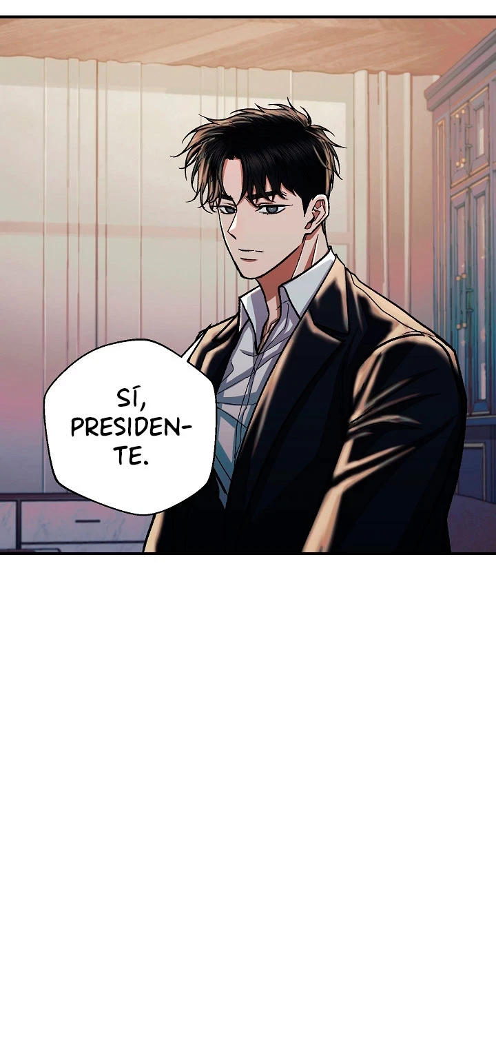 Página 97
